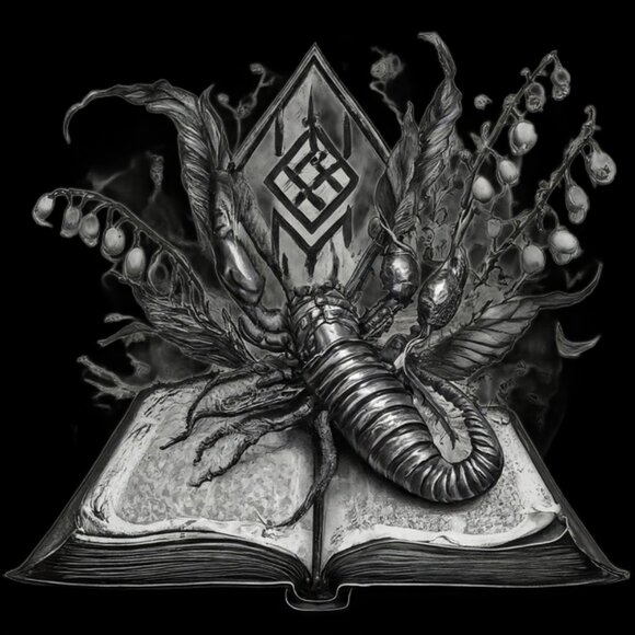 Meet your Posher, Samantha - Picture 1 of 1